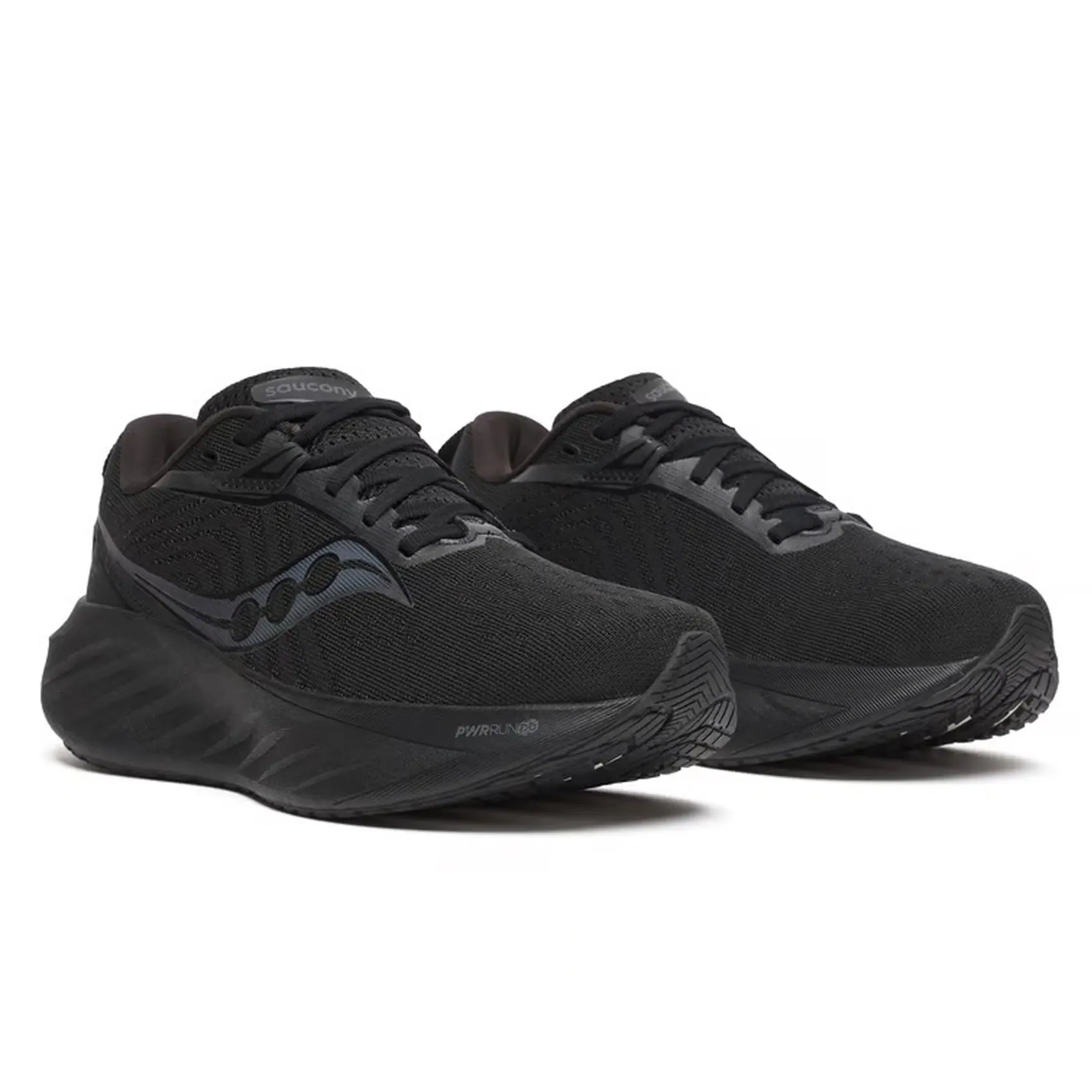 Damen Saucony Triumph 22