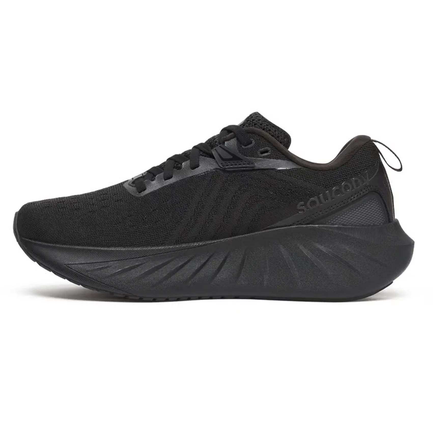 Damen Saucony Triumph 22