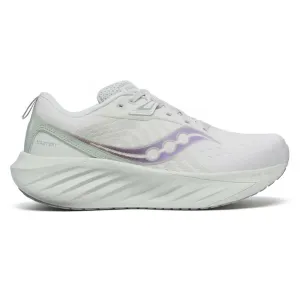 Damen Saucony Triumph 22