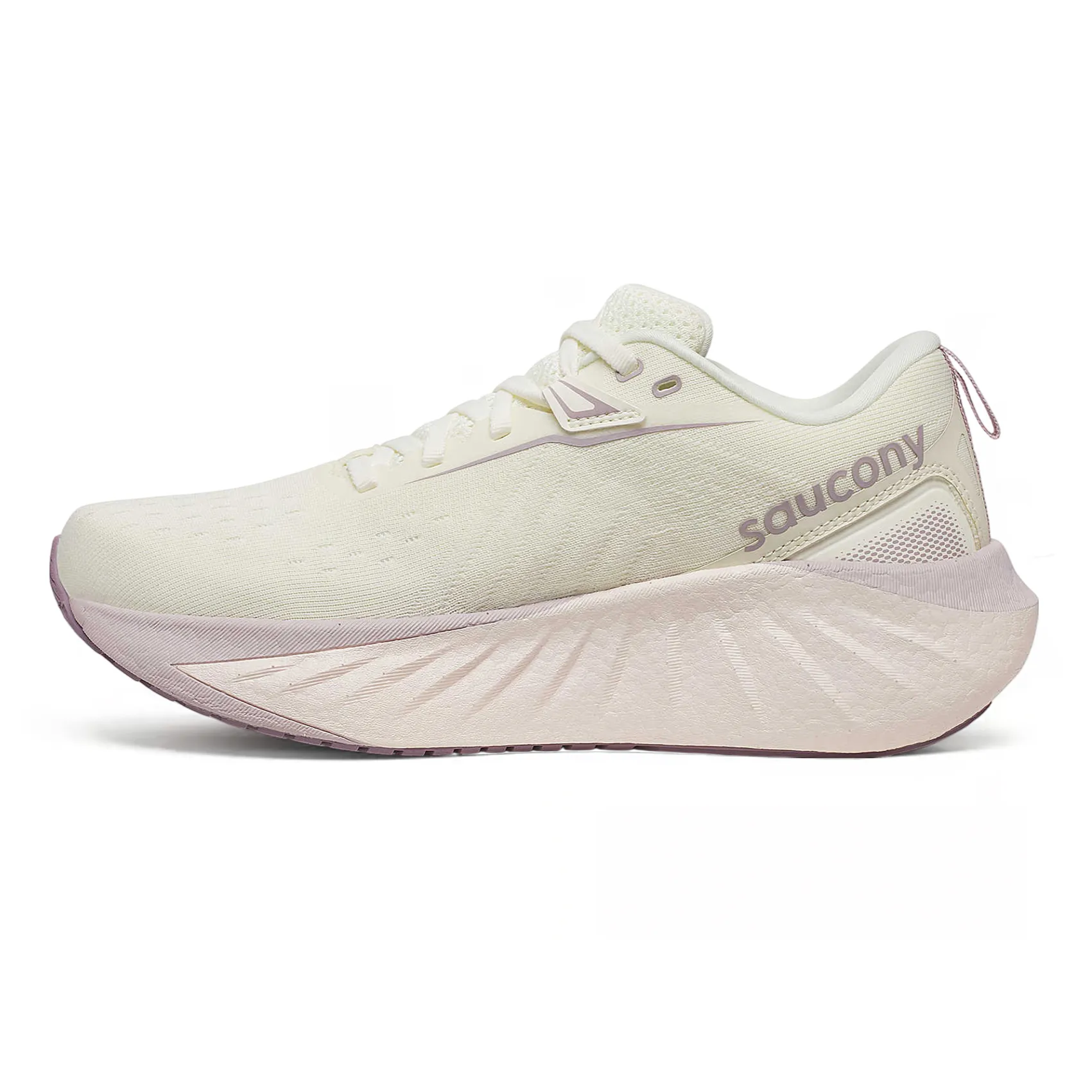 Damen Saucony Triumph 22