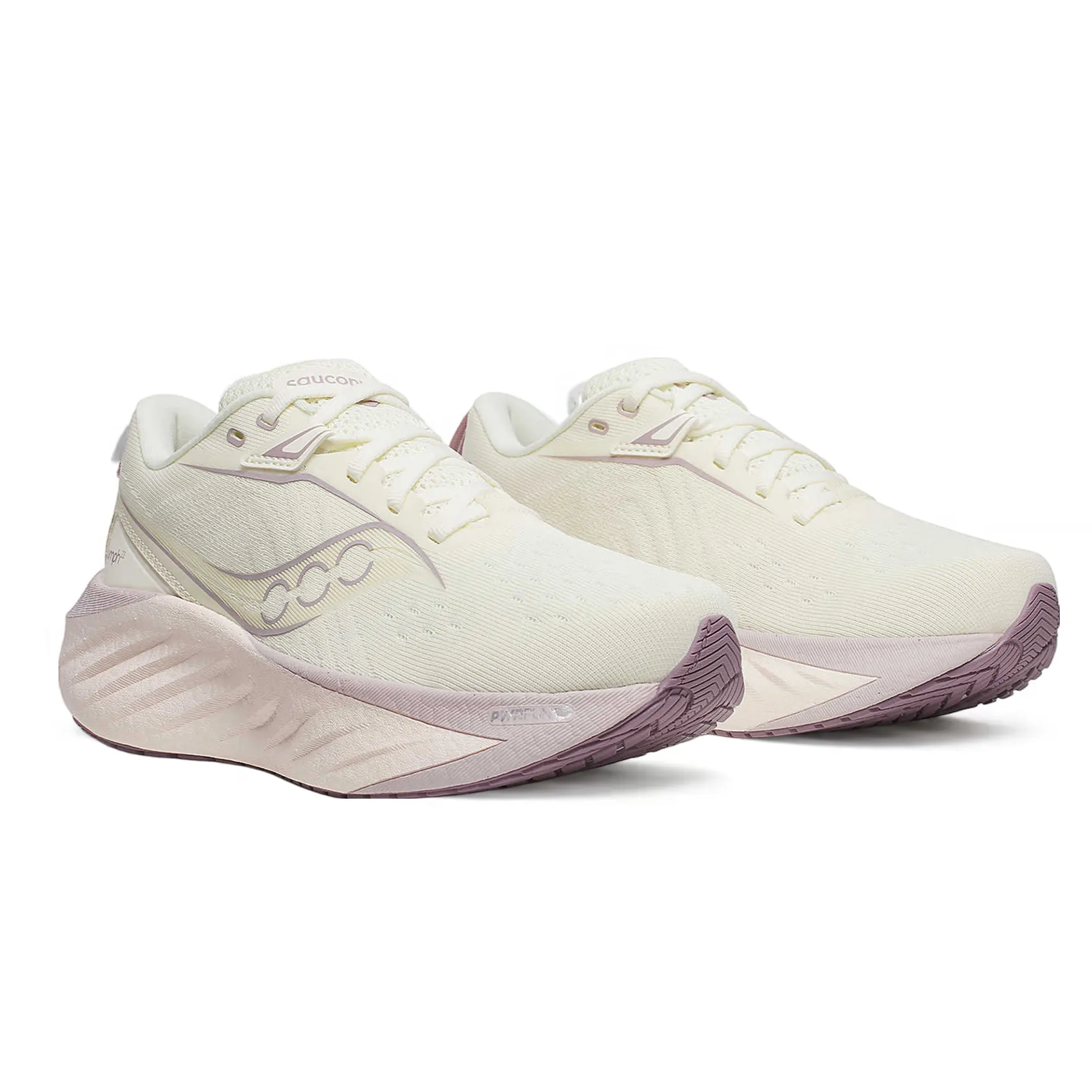 Damen Saucony Triumph 22