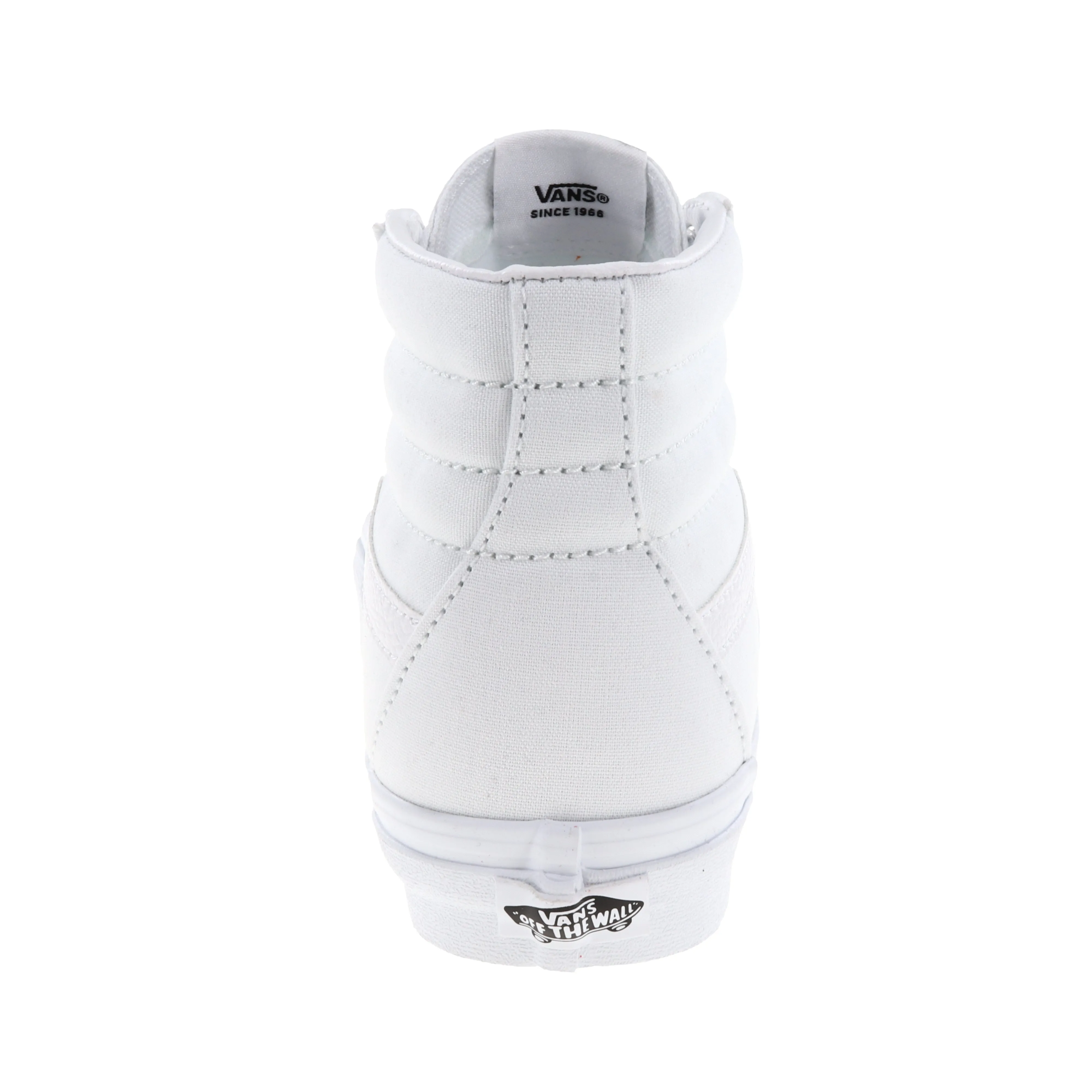 SK8-HI für Damen