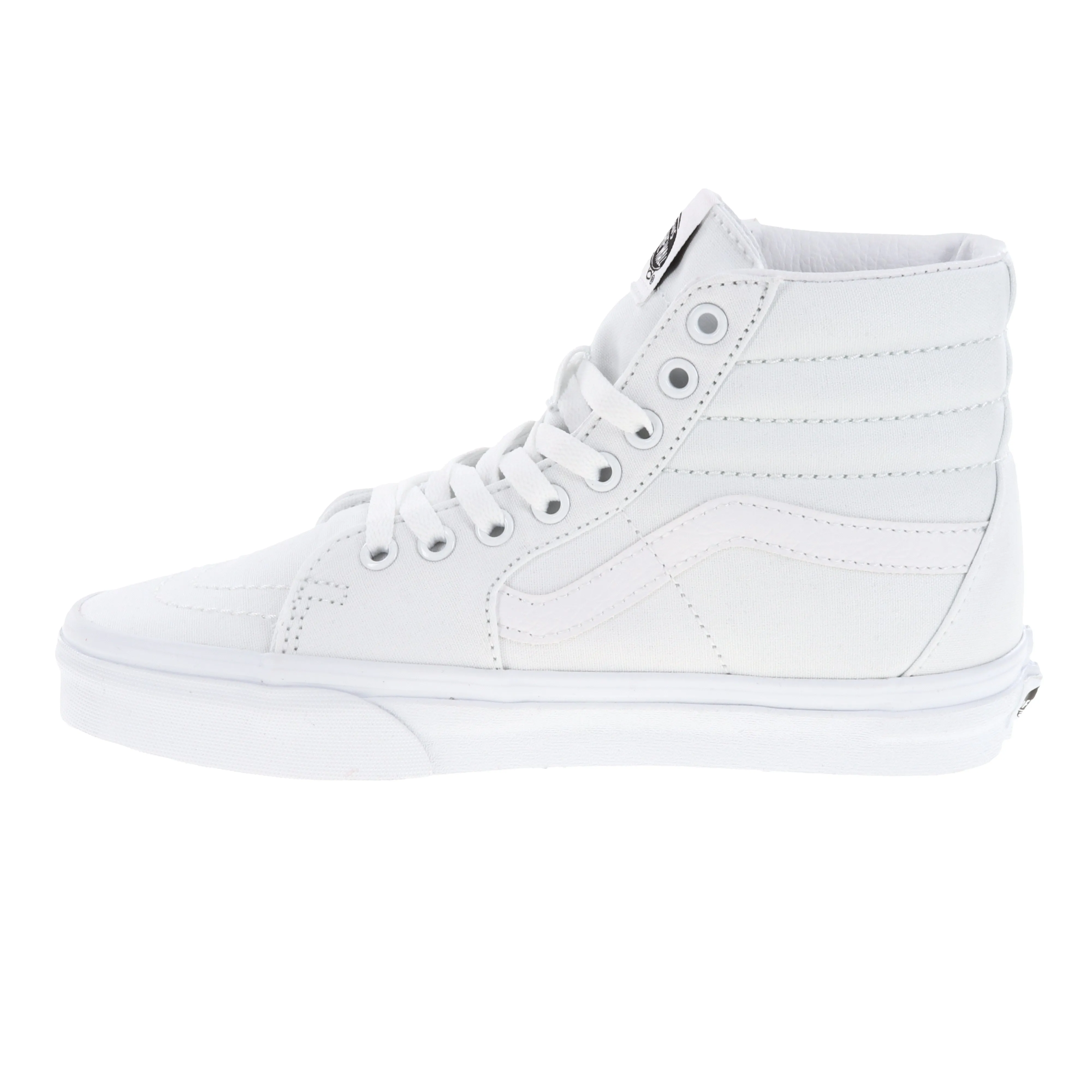 SK8-HI für Damen