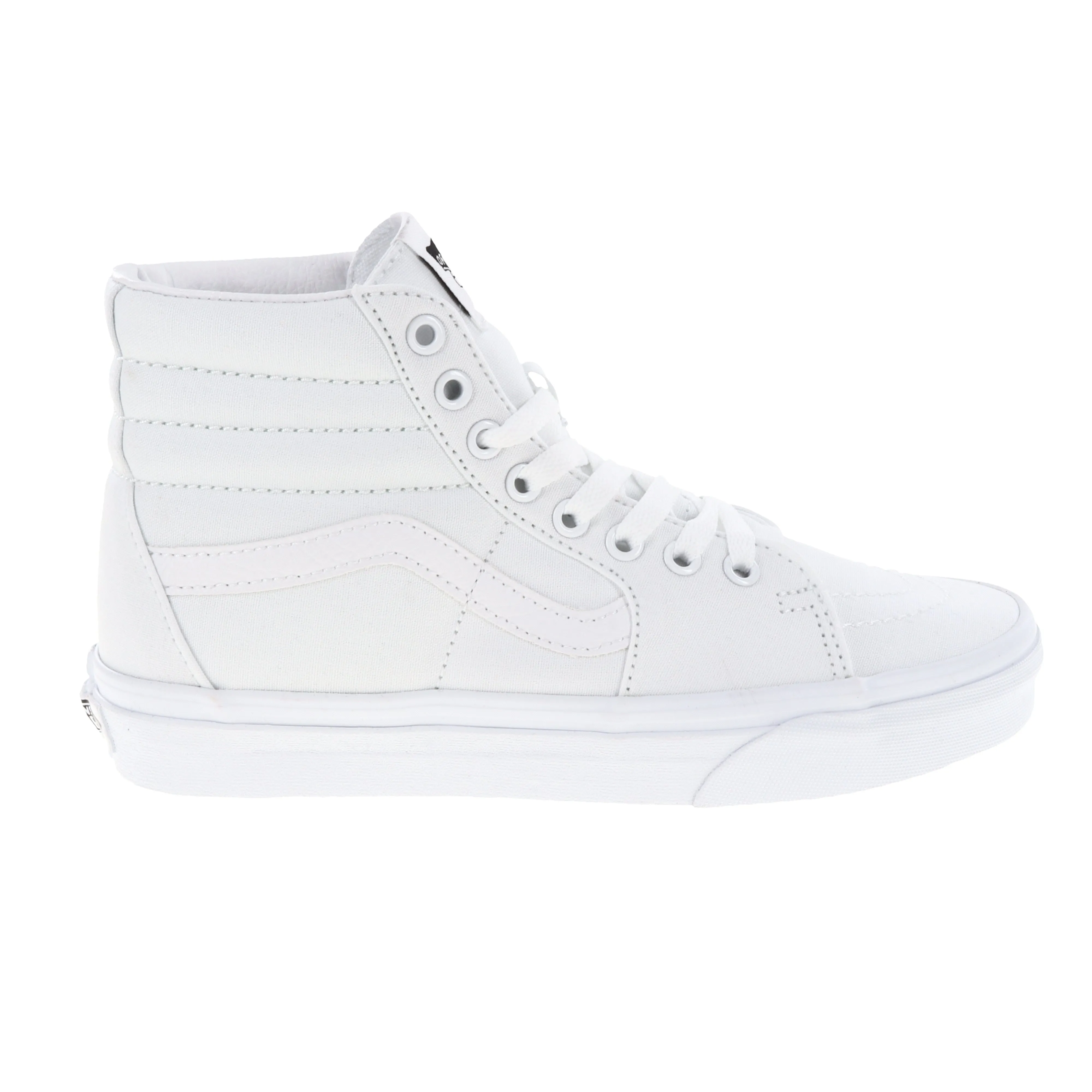 SK8-HI für Damen