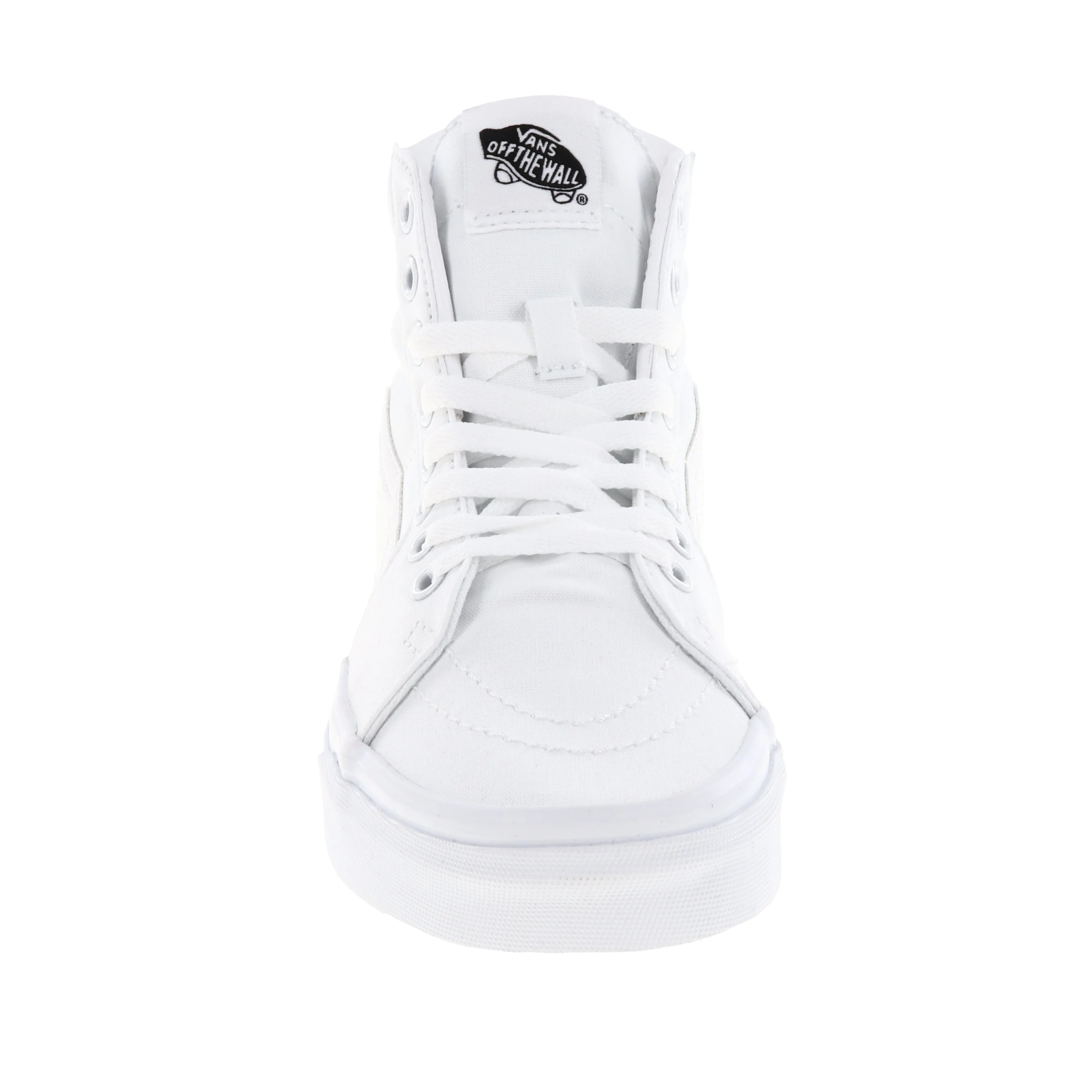SK8-HI für Damen