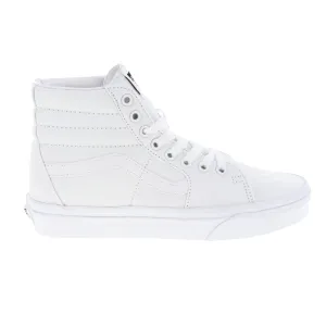 SK8-HI für Damen