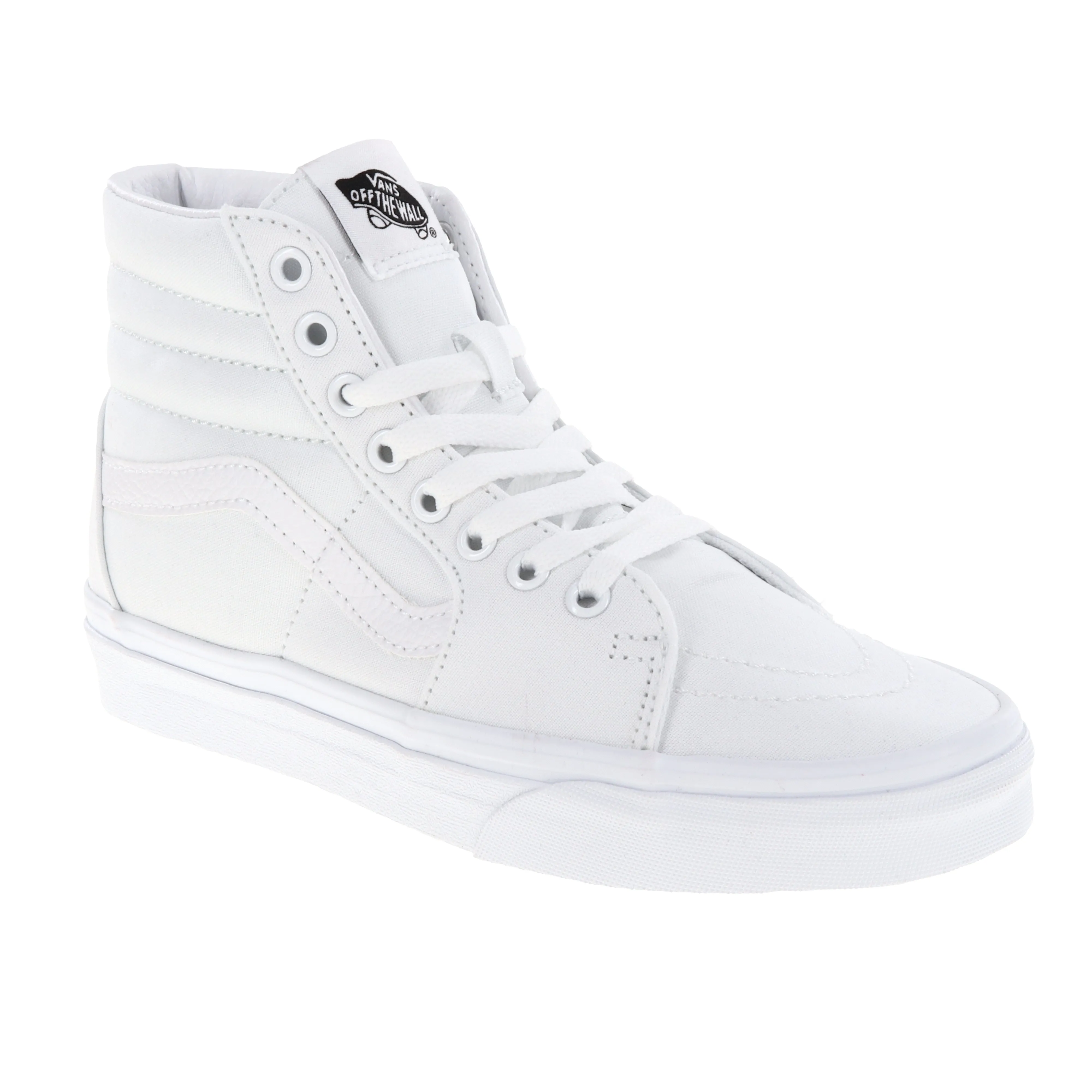 SK8-HI für Damen