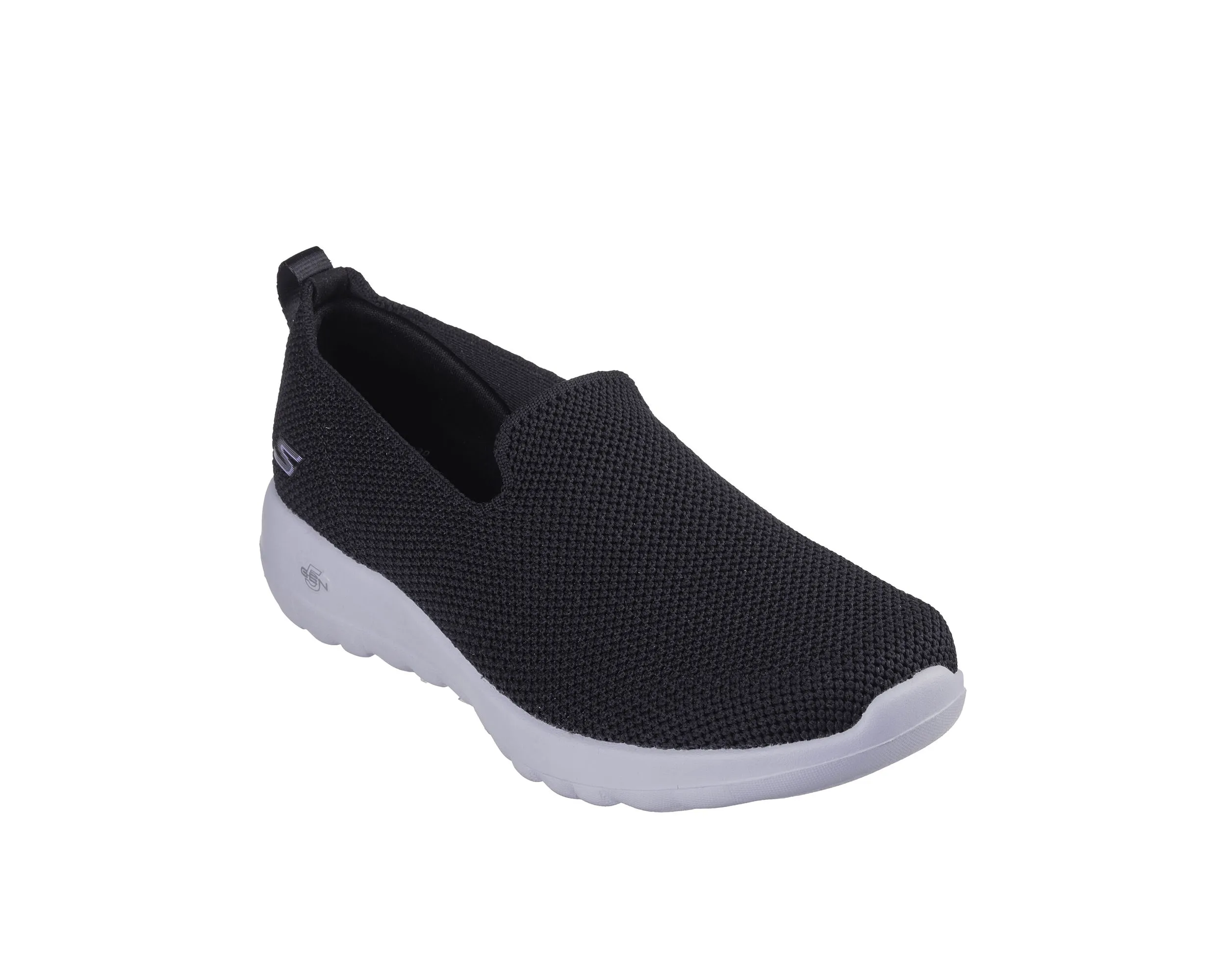 Skechers Go Walk Joy Sensationa Day für Damen