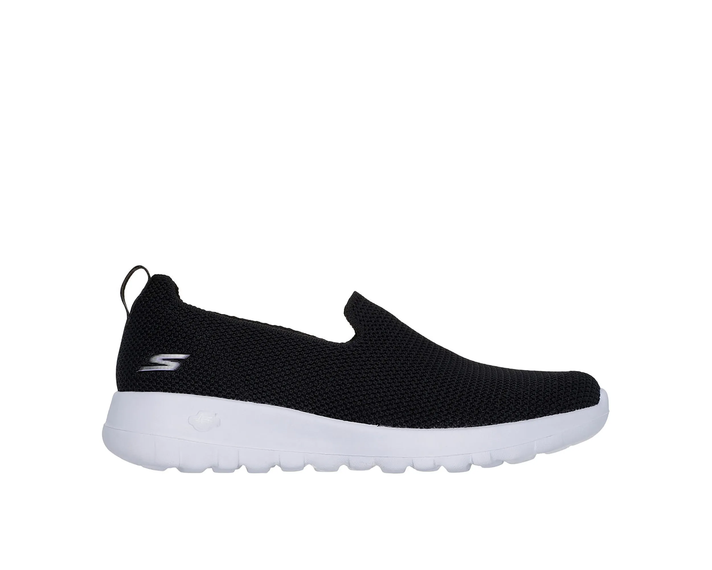 Skechers Go Walk Joy Sensationa Day für Damen