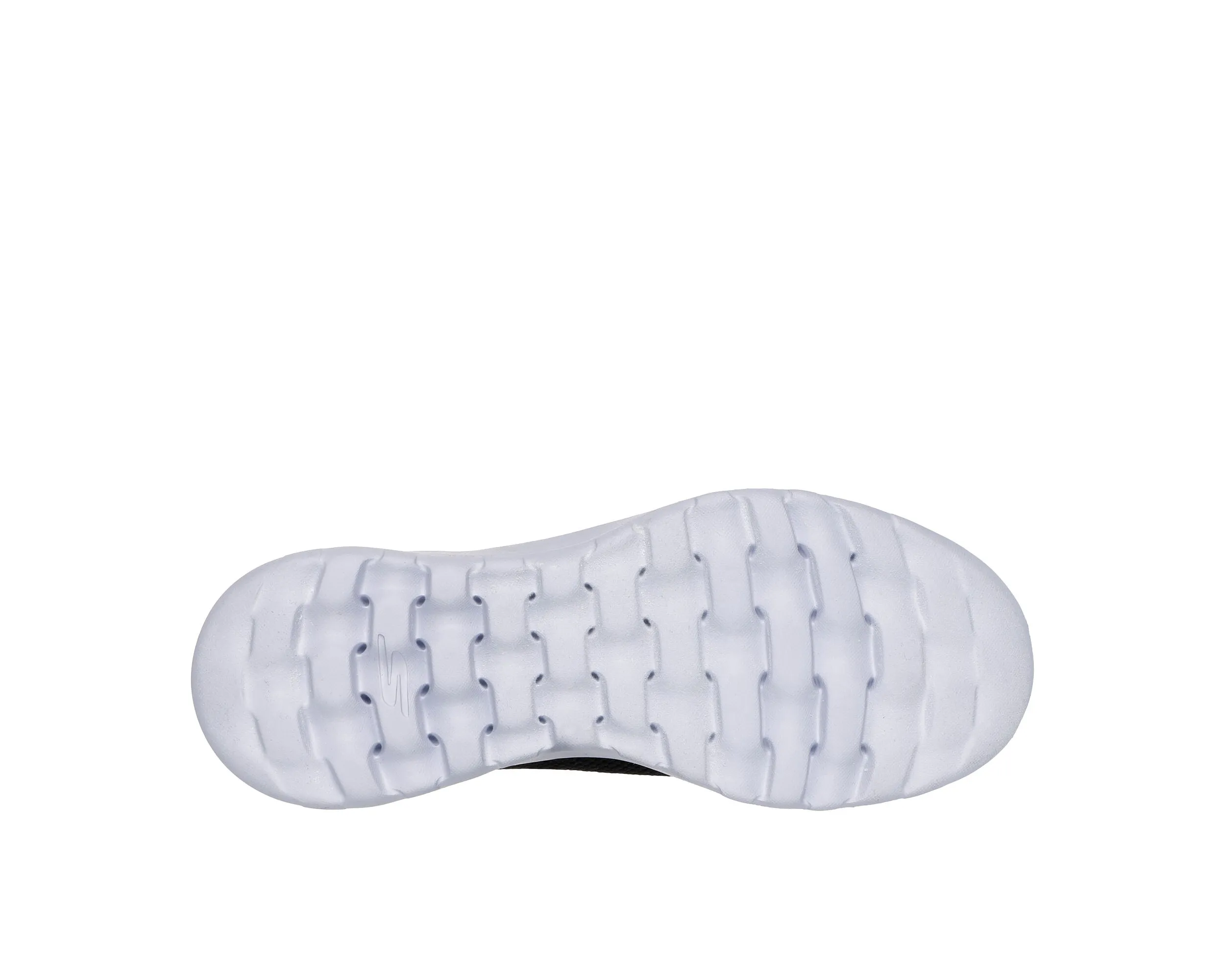 Skechers Go Walk Joy Sensationa Day für Damen