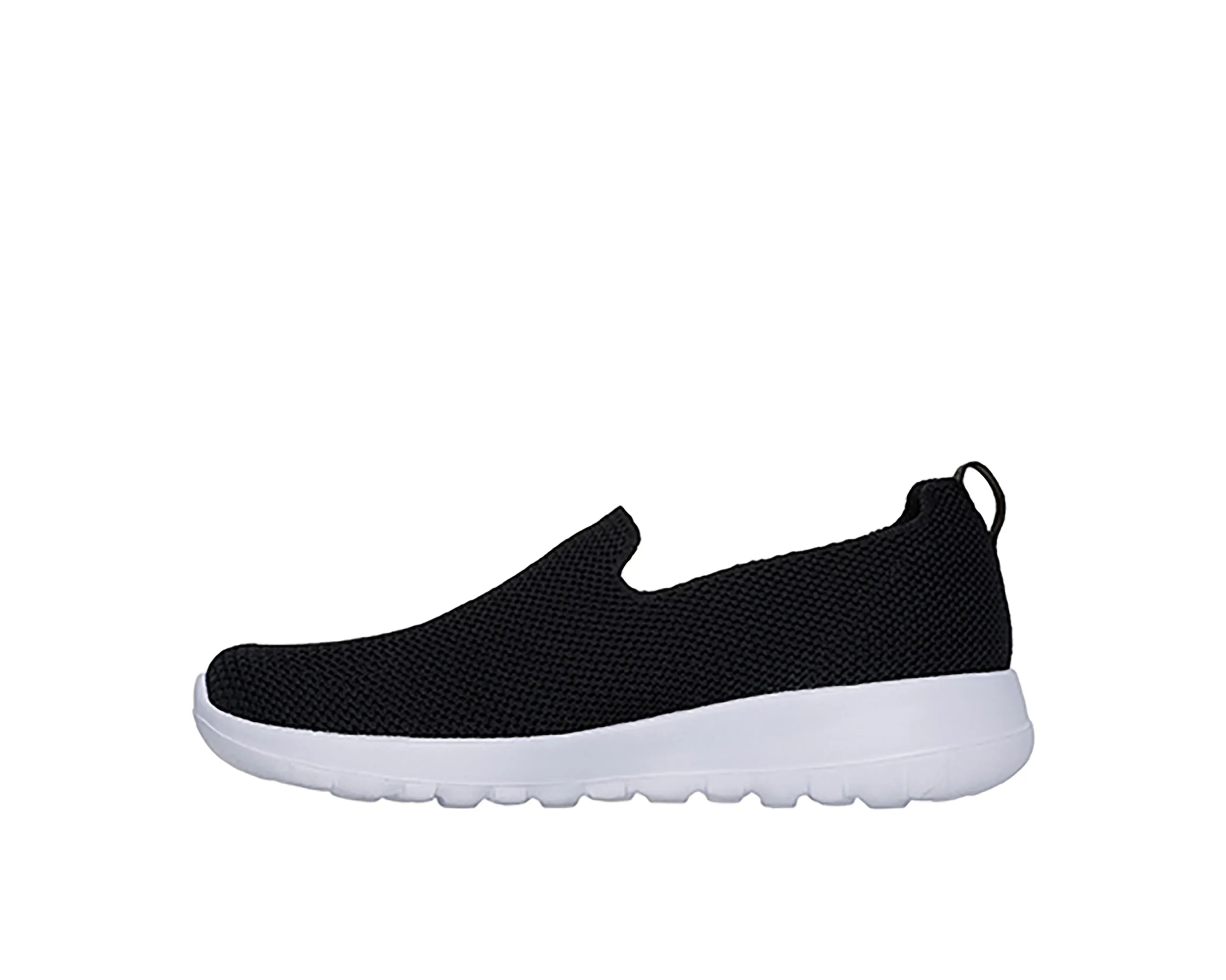 Skechers Go Walk Joy Sensationa Day für Damen