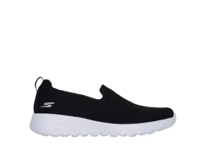 Skechers Go Walk Joy Sensationa Day für Damen