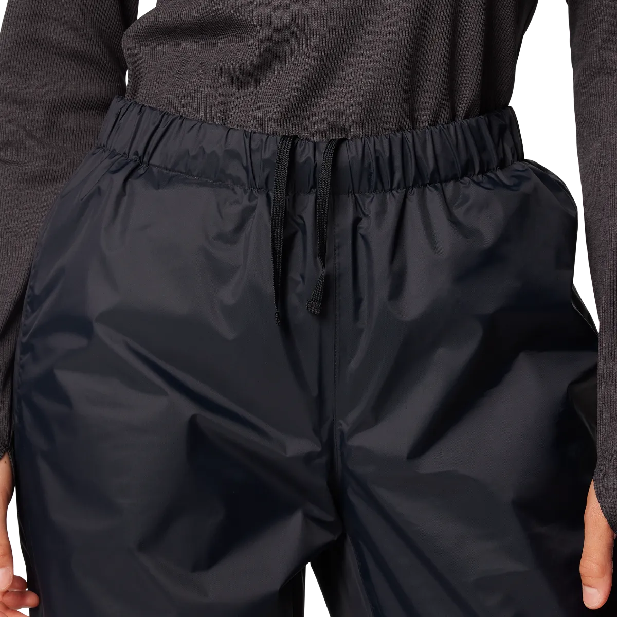 Asics Storm Surge II Damen-Hose