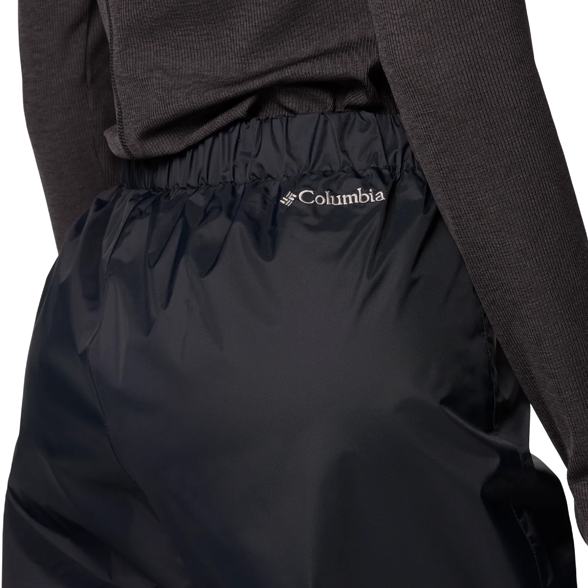Asics Storm Surge II Damen-Hose