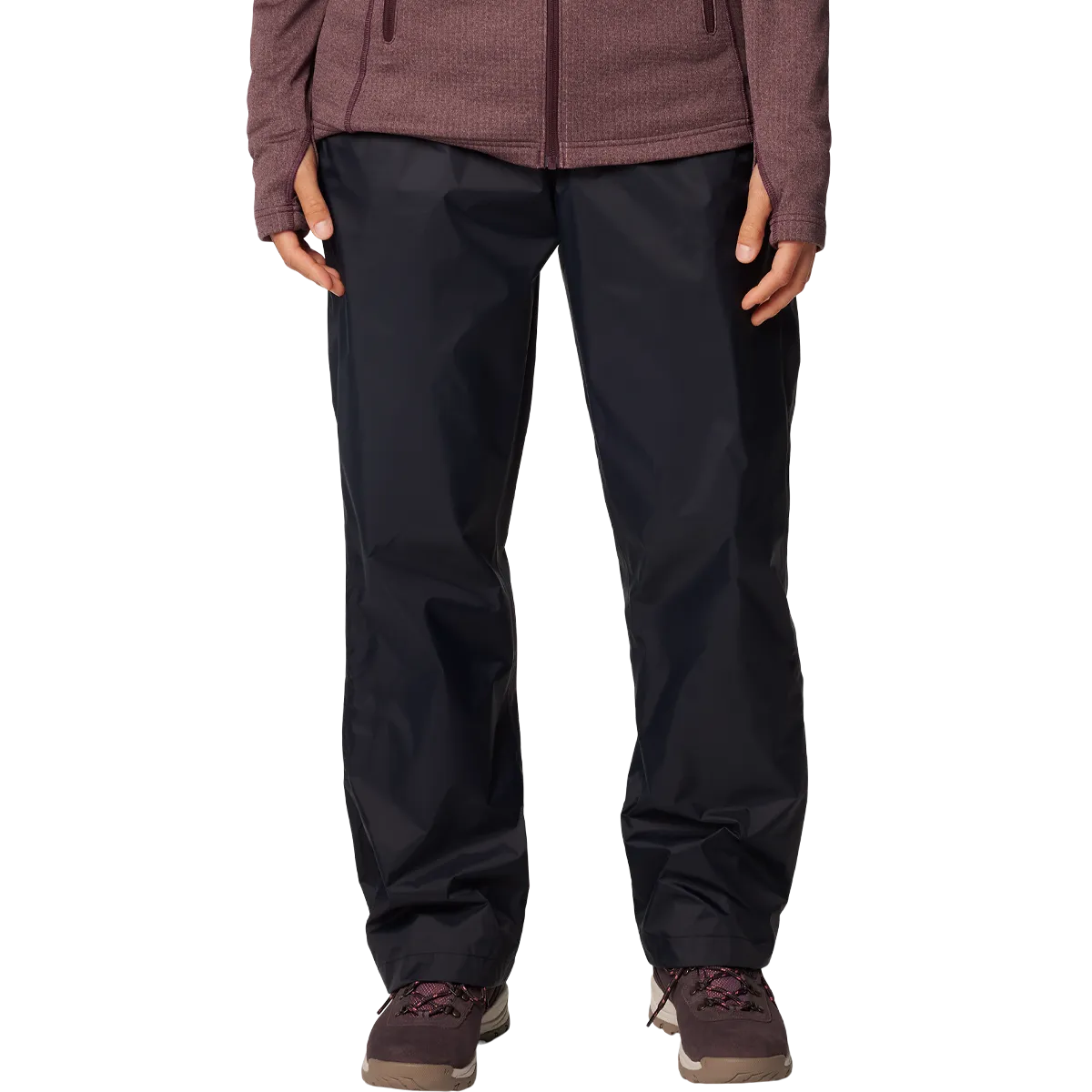 Asics Storm Surge II Damen-Hose