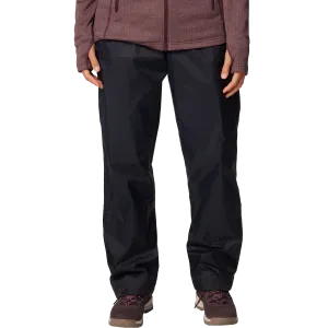 Asics Storm Surge II Damen-Hose