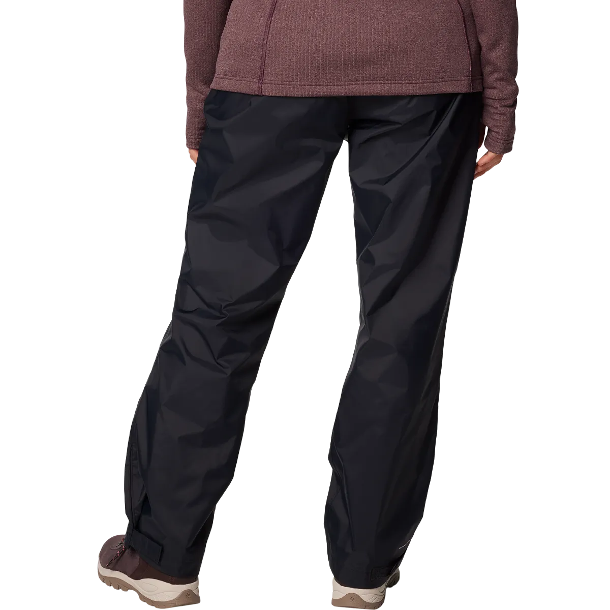 Asics Storm Surge II Damen-Hose