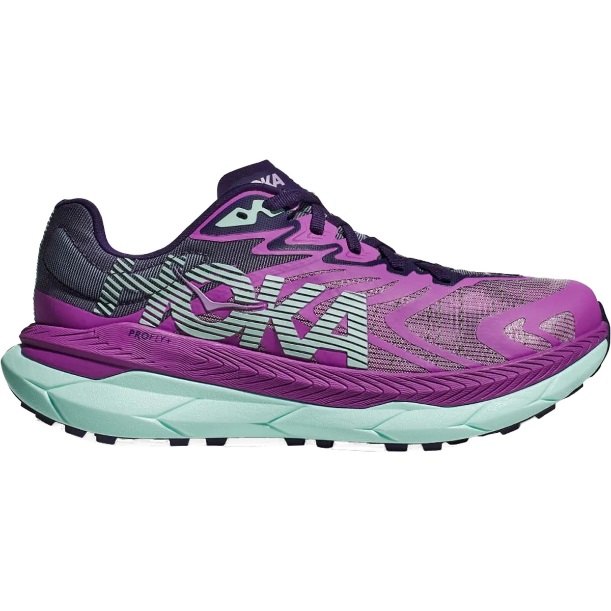 Tecton X 2 für Damen