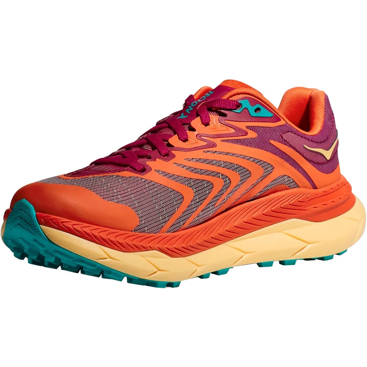 Tecton X 2 für Damen