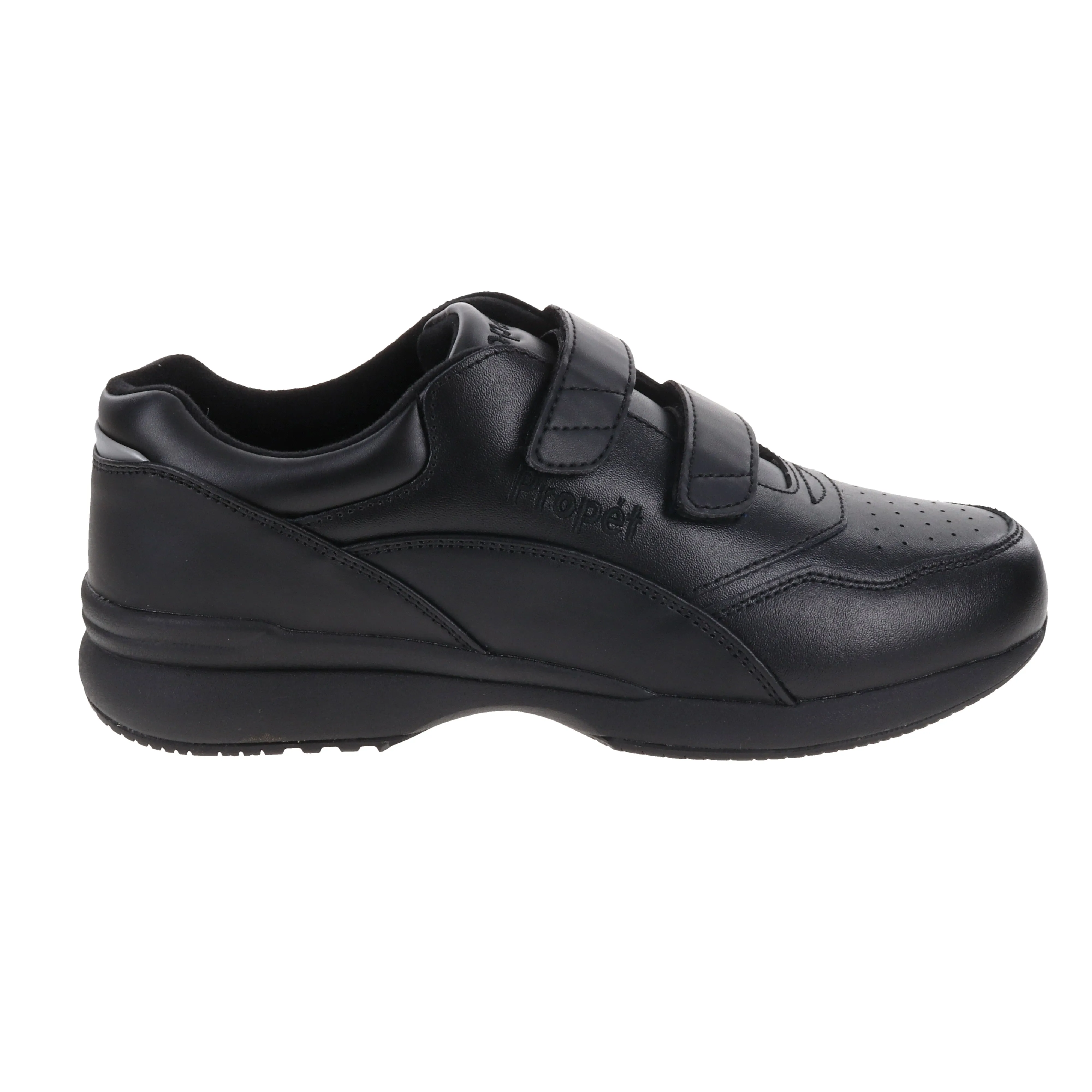 Damen-Tour-Walker