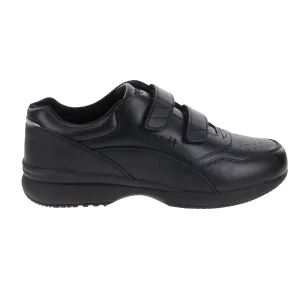 Damen-Tour-Walker