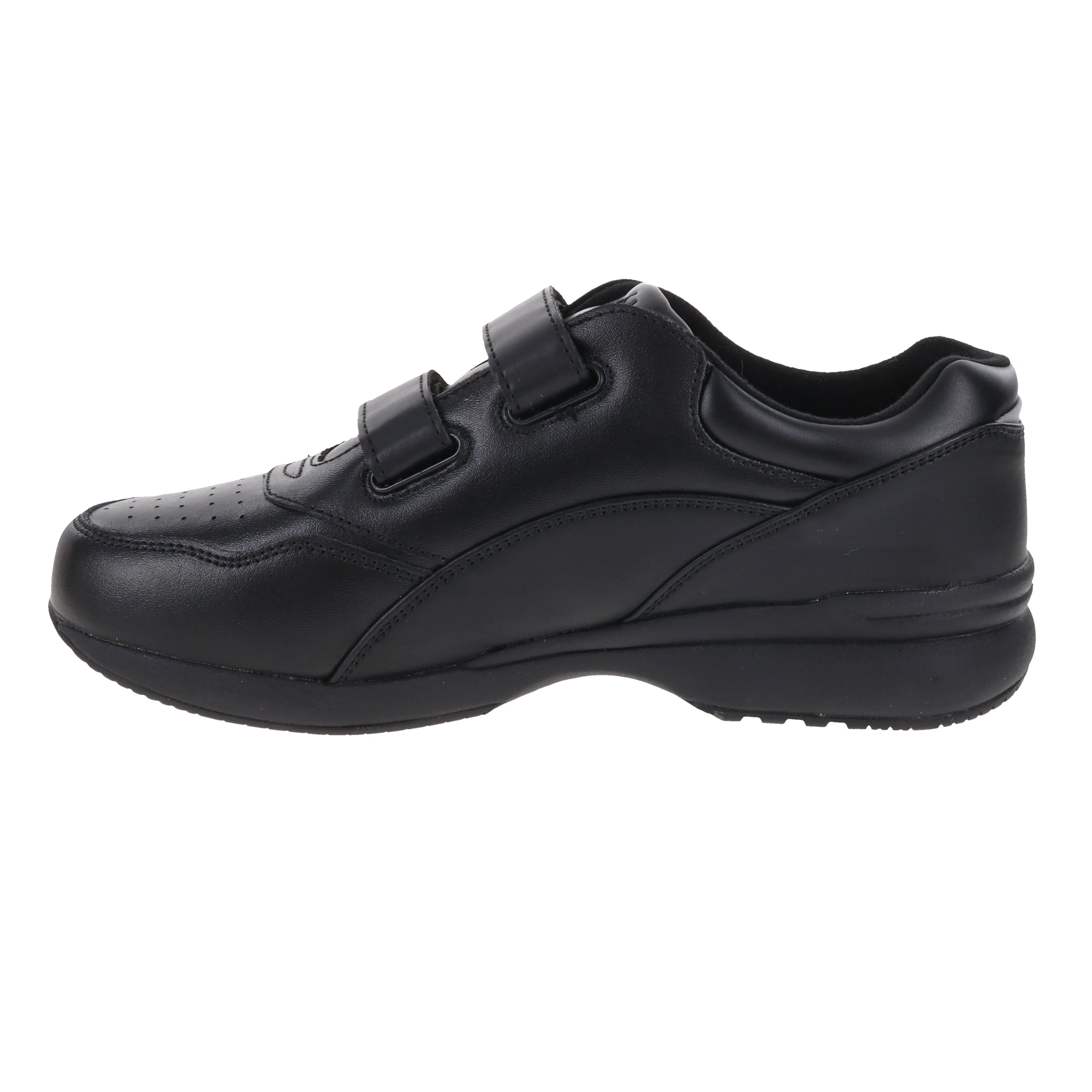 Damen-Tour-Walker