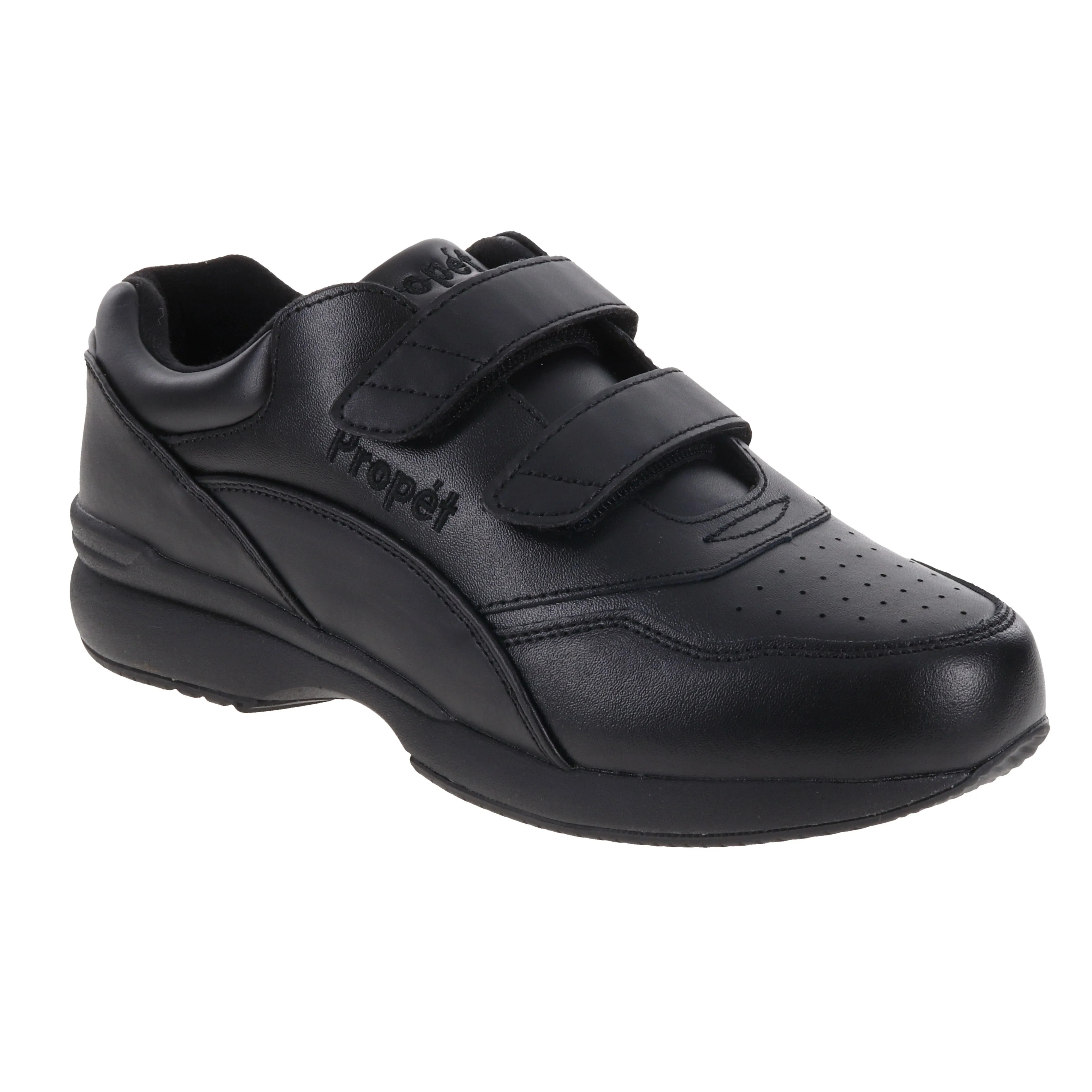 Damen-Tour-Walker