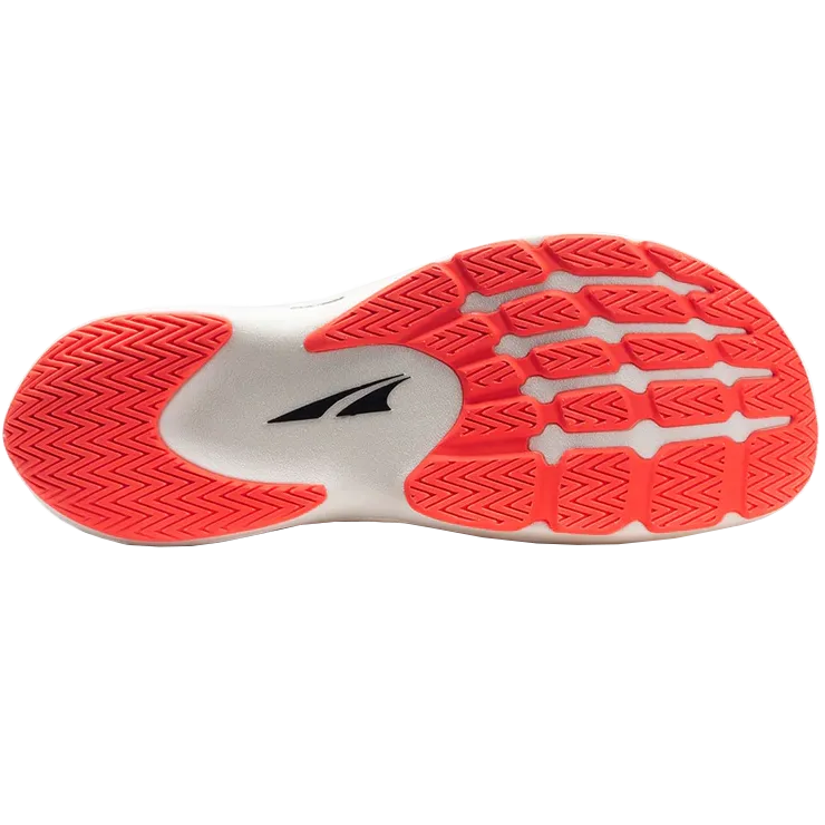 Damenvanish Carbon