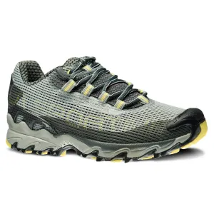 Wildcat Trail Laufschuh für Damen
