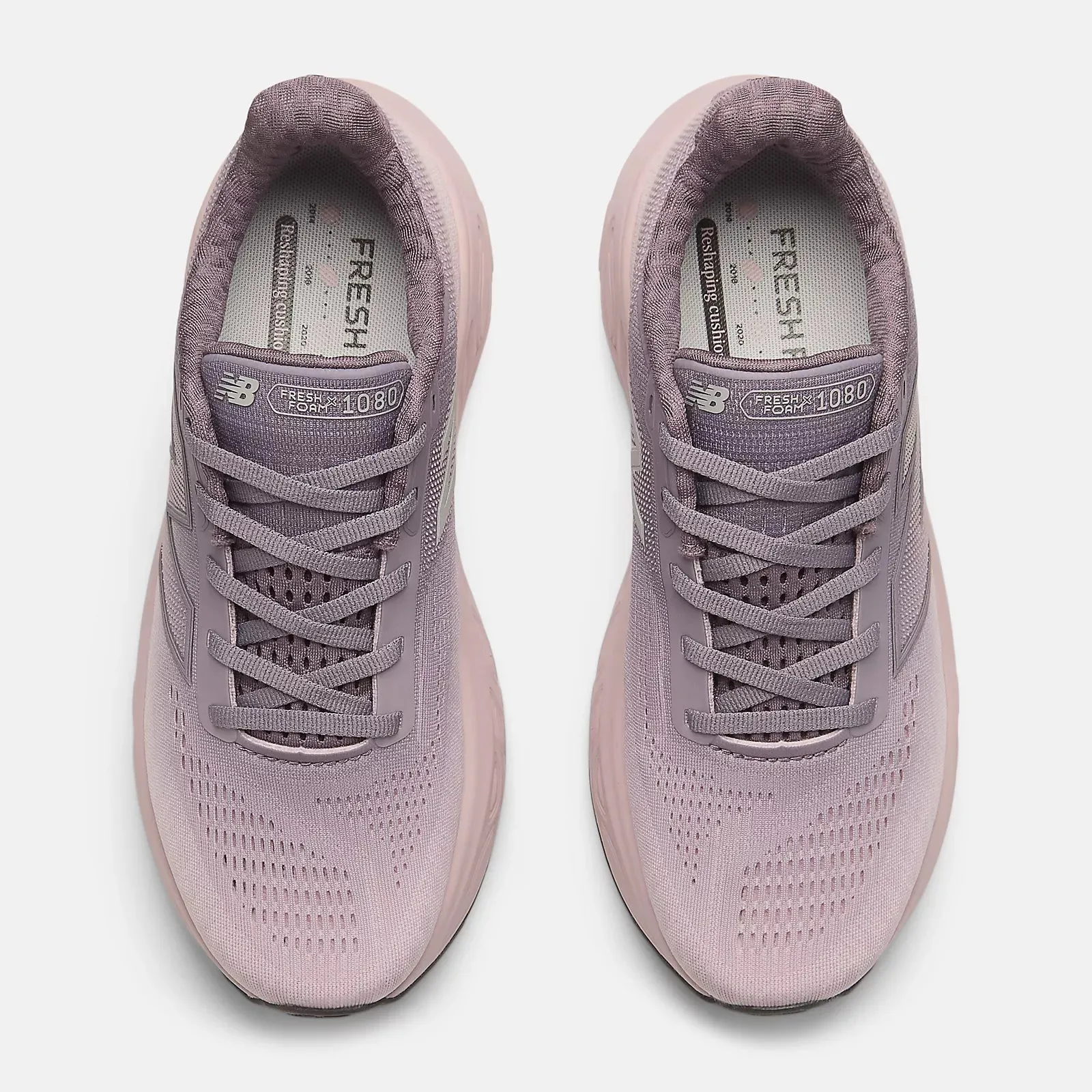 Damen X 1080 V14