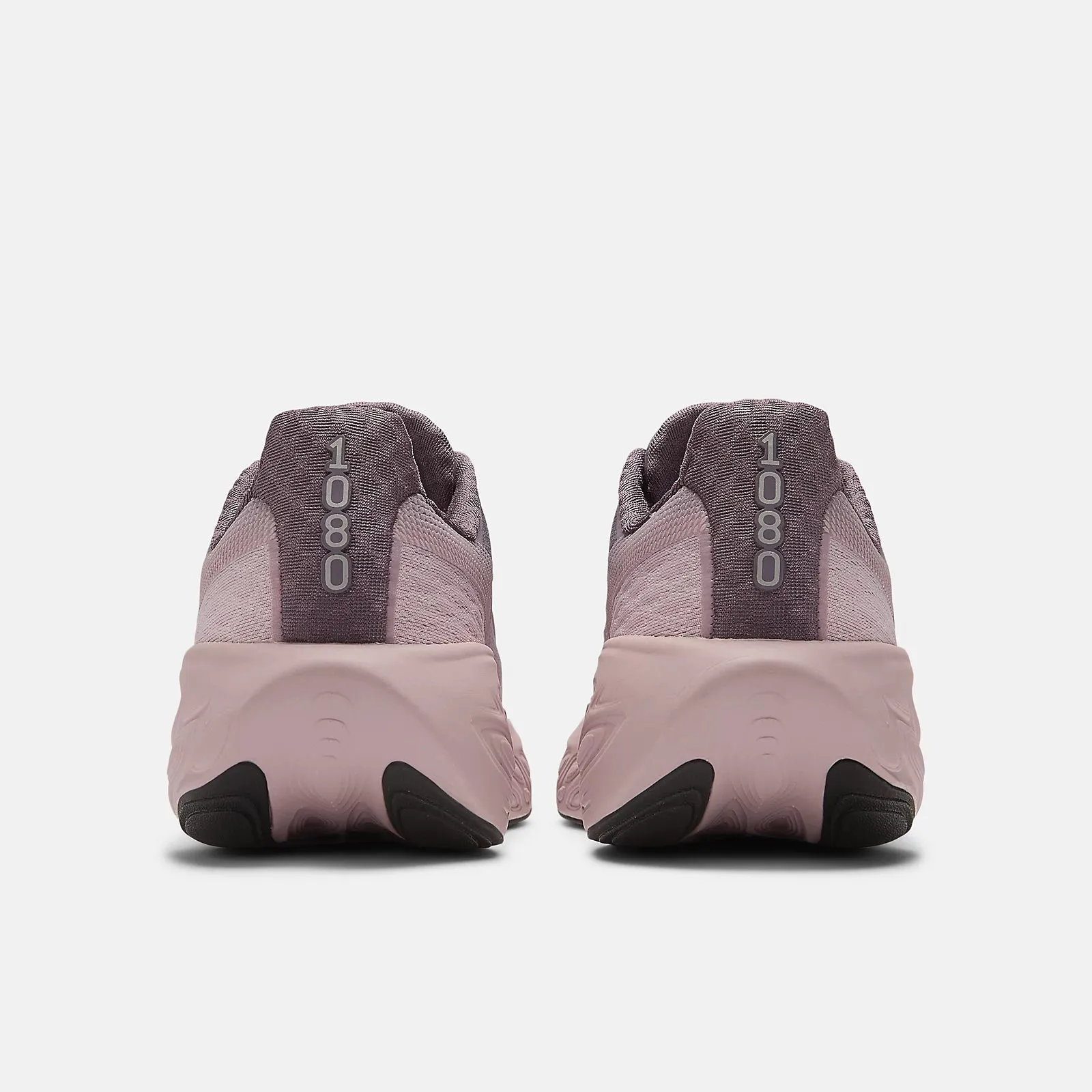 Damen X 1080 V14