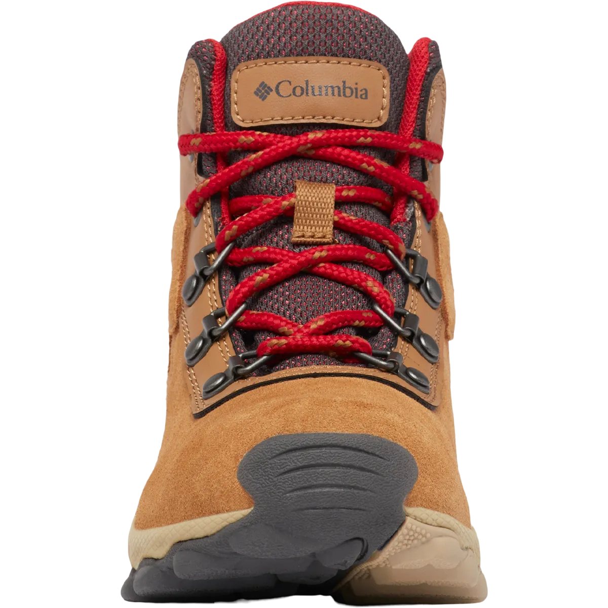 Youth Newton Ridge Amped Asics Schuhe