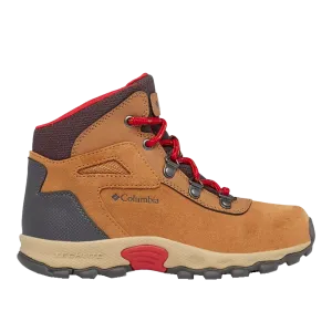 Youth Newton Ridge Amped Asics Schuhe