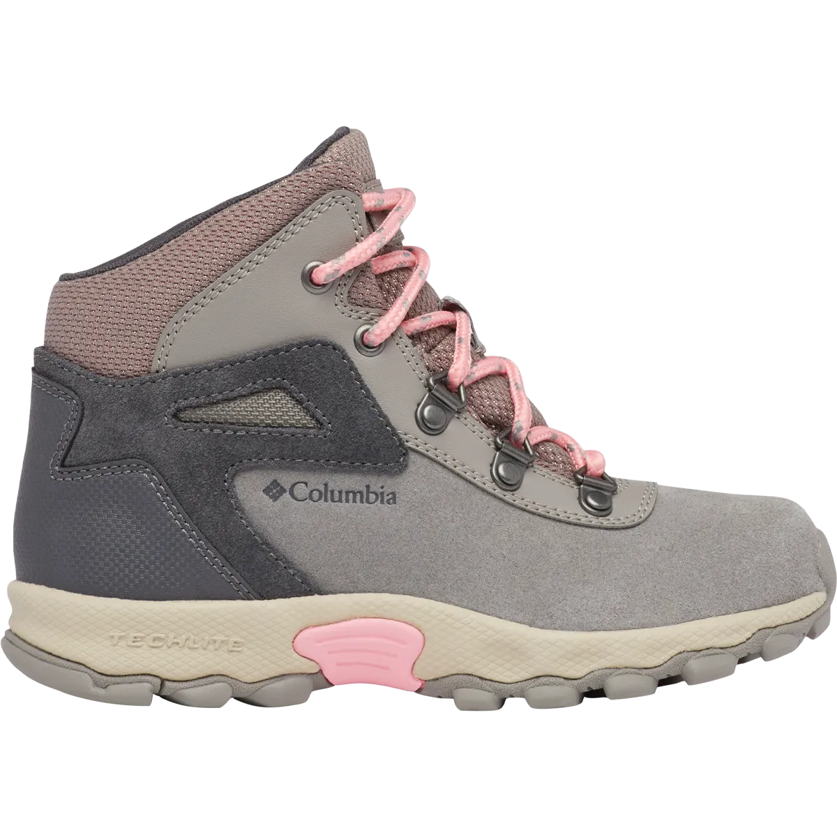 Youth Newton Ridge Amped Asics Schuhe