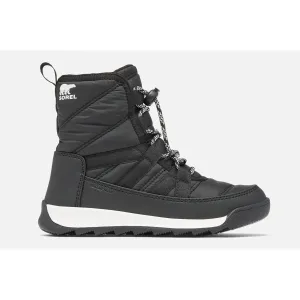 Youth Whitney II Plus Spitze Wasserdicht