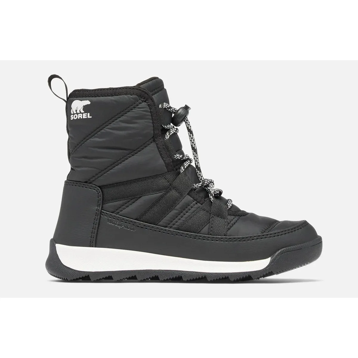 Youth Whitney II Plus Spitze Wasserdicht