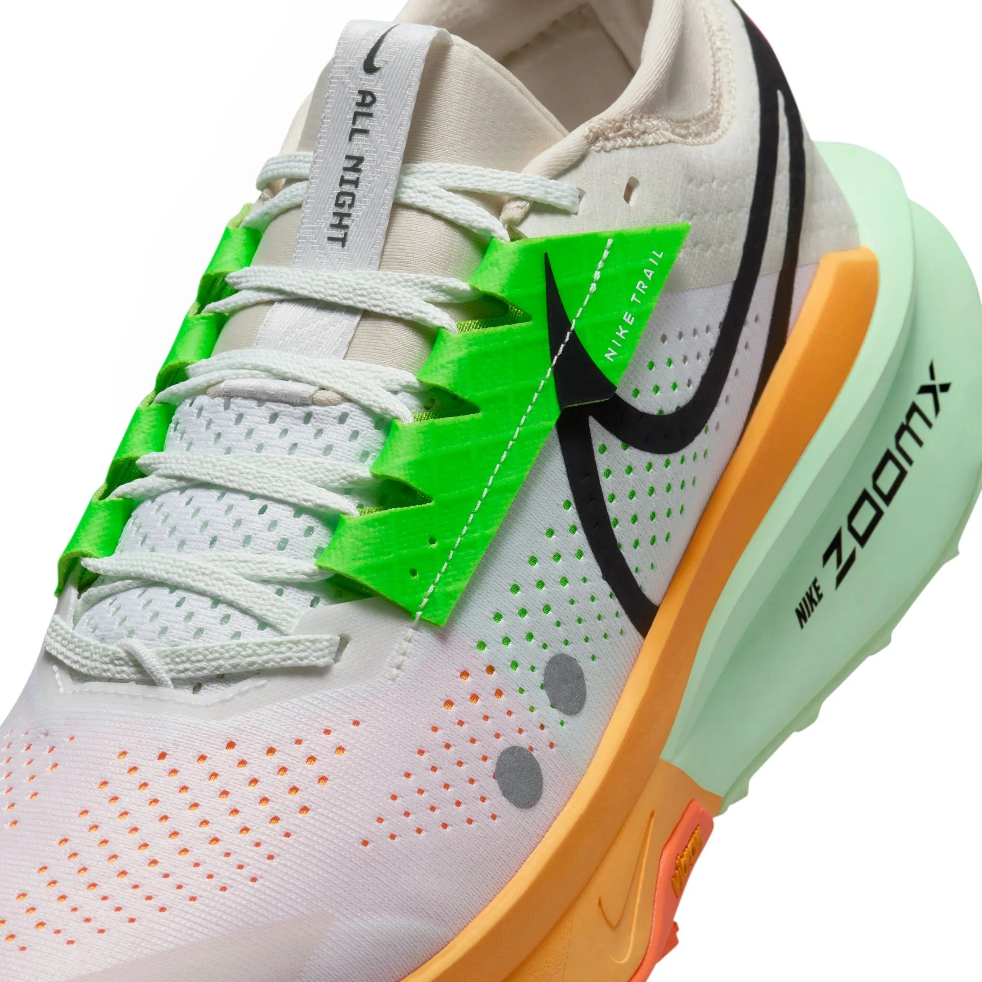 Zegama 2 - Herren