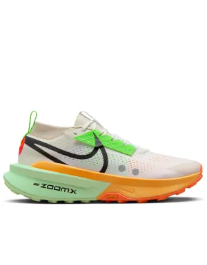Zegama 2 - Herren