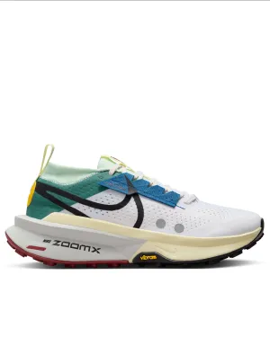 Zegama 2 - Damen