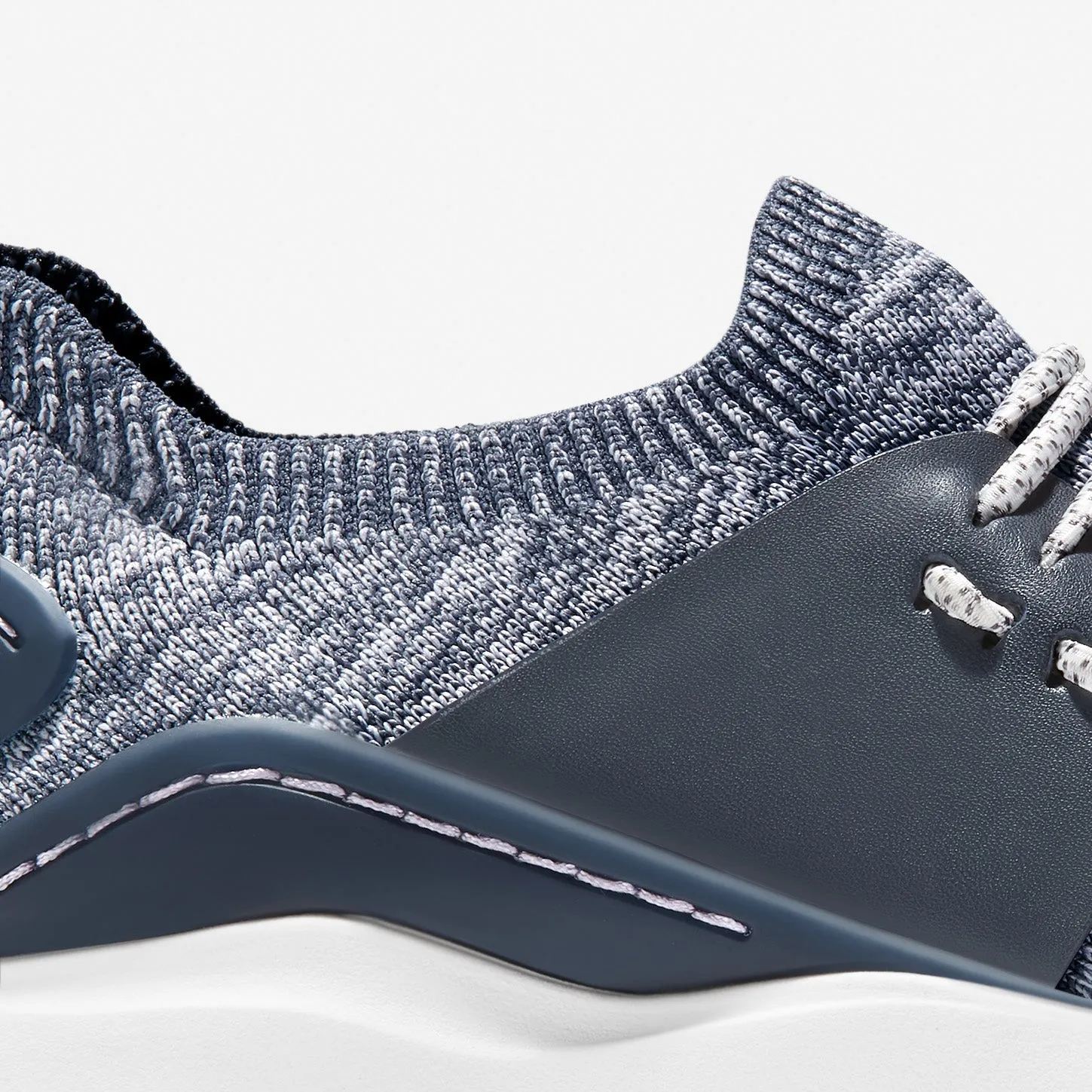 ZERØGRAND All-Day Trainer
