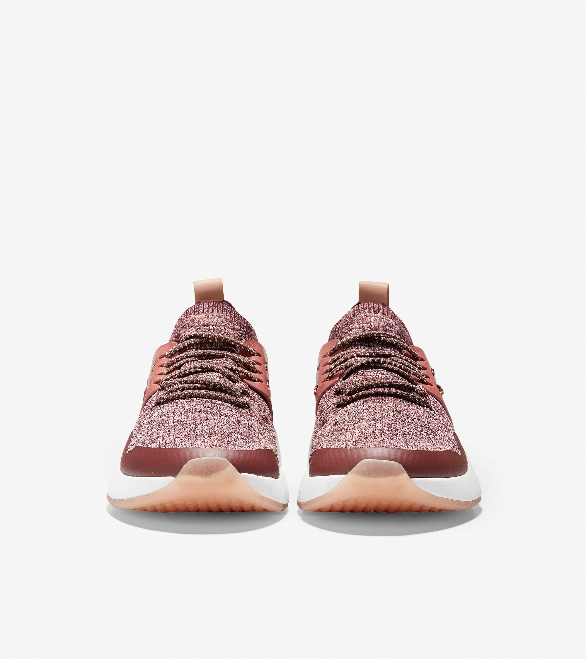 ZERØGRAND All-Day Trainer