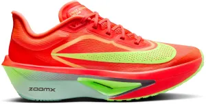 Zoom Fly 6 Damen Laufschuhe für die Straße