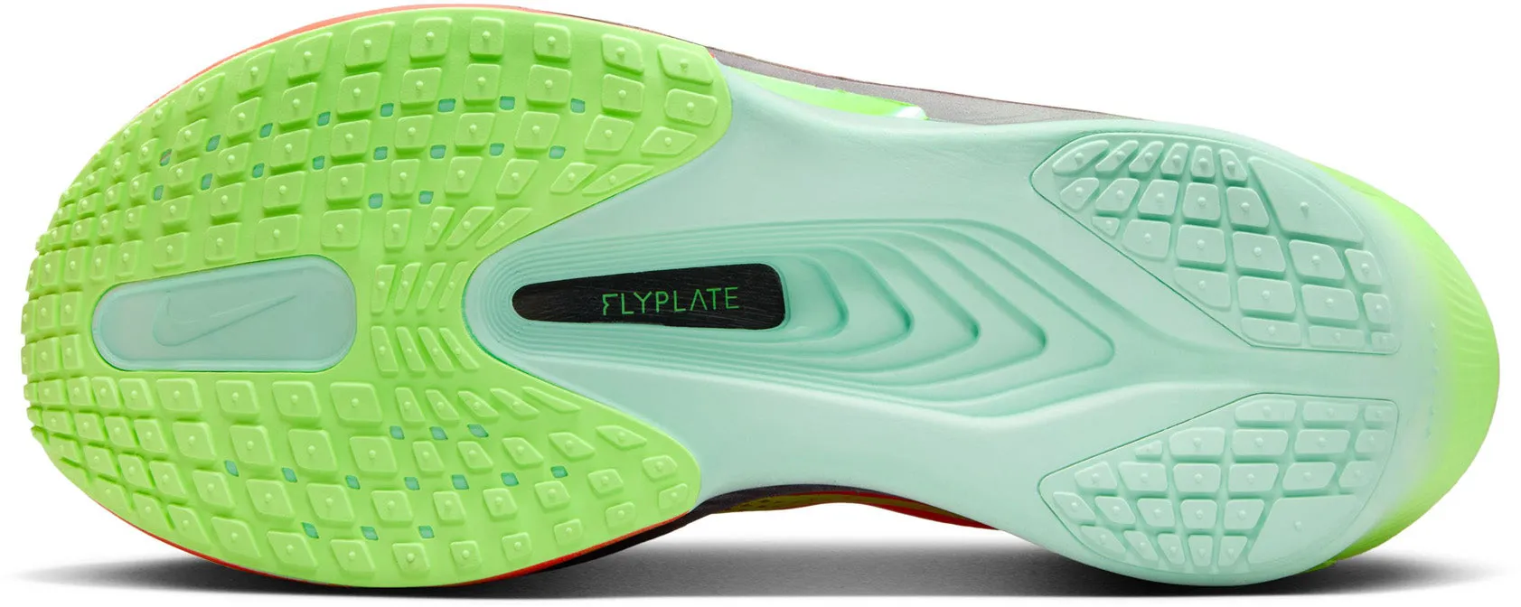 Zoom Fly 6 Damen Laufschuhe für die Straße