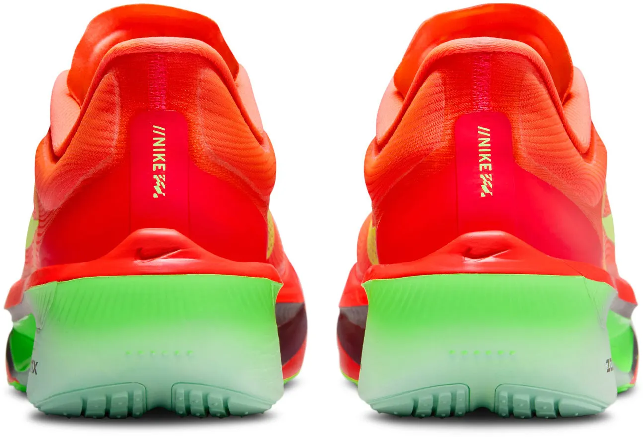 Zoom Fly 6 Damen Laufschuhe für die Straße