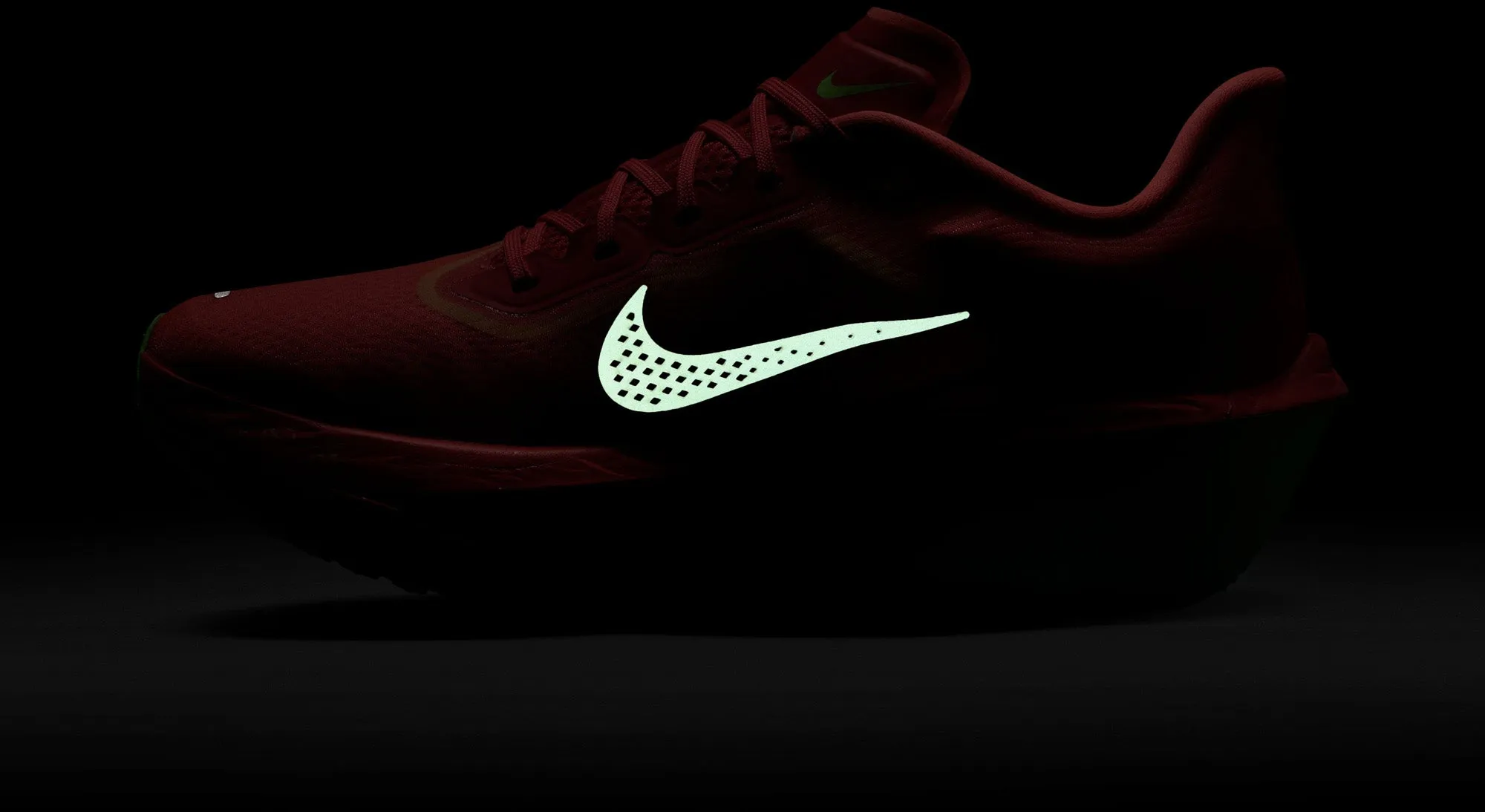 Zoom Fly 6 Damen Laufschuhe für die Straße