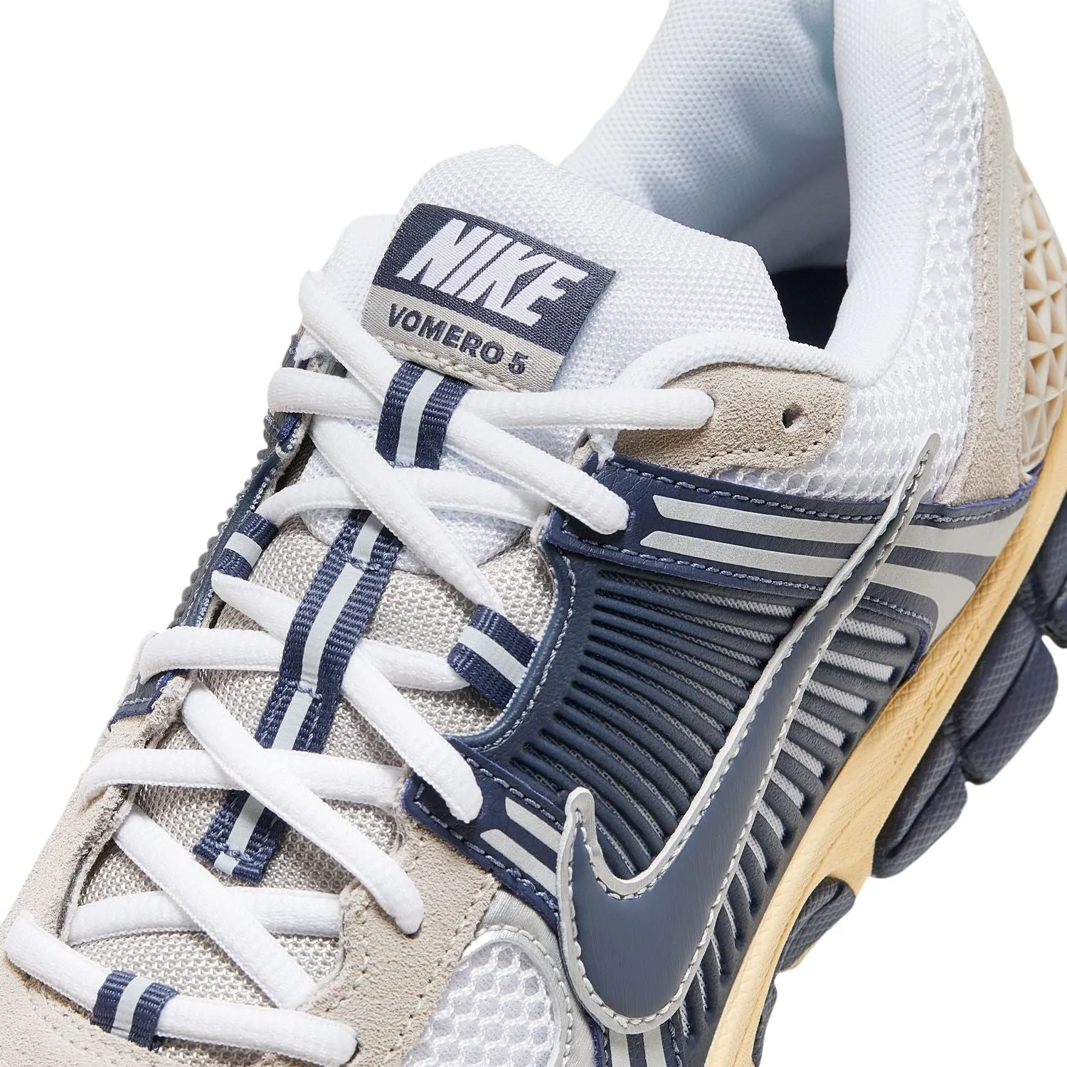 Zoom Vomero 5 'Donnerblau'