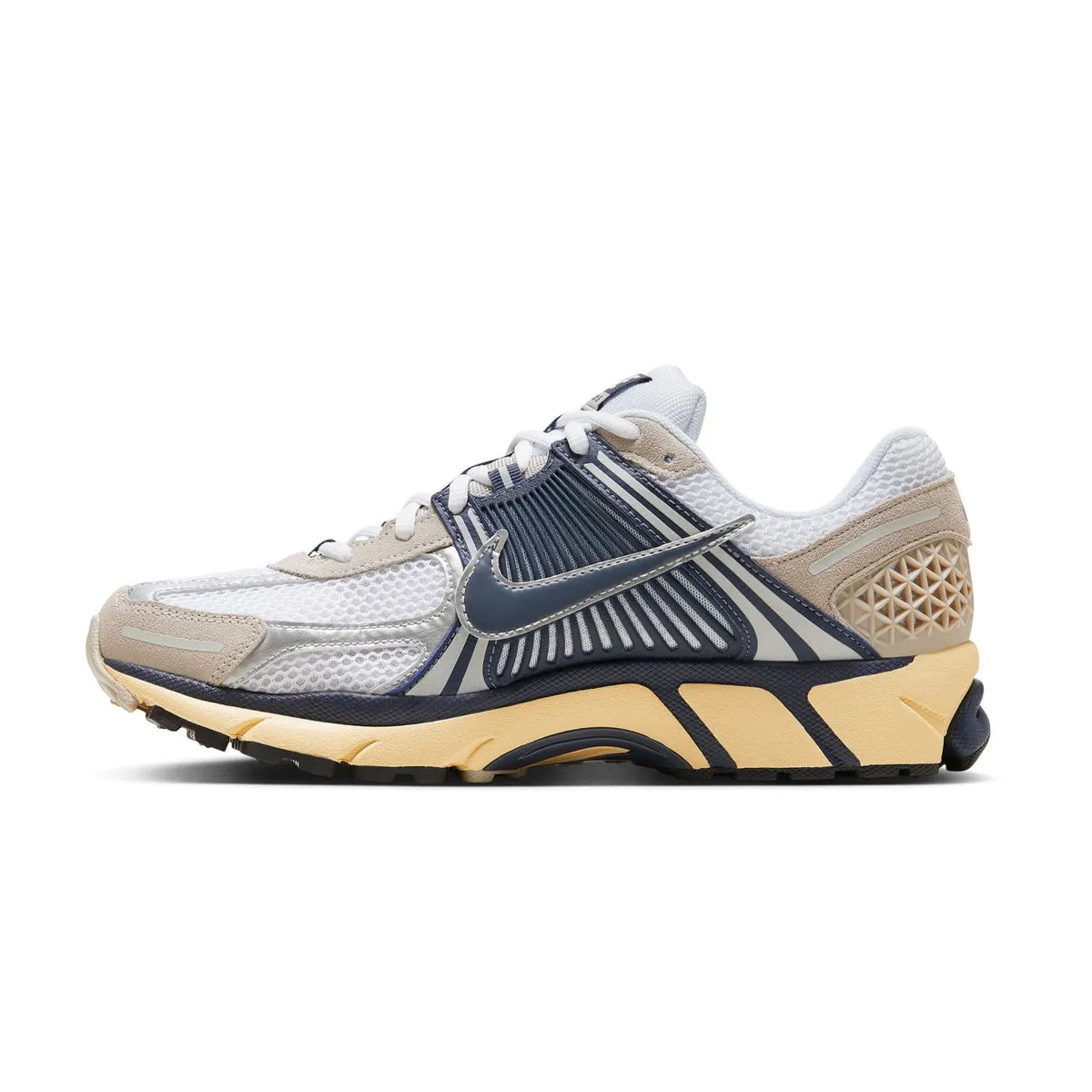 Zoom Vomero 5 'Donnerblau'