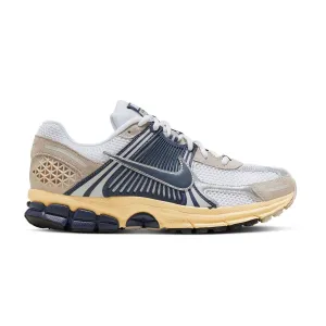 Zoom Vomero 5 'Donnerblau'