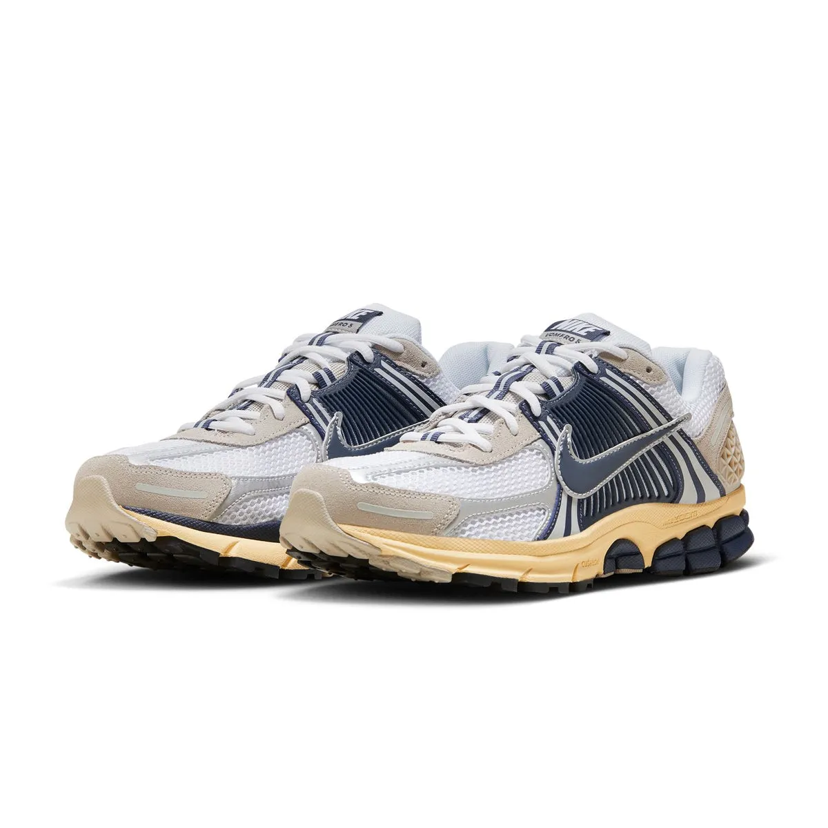 Zoom Vomero 5 'Donnerblau'