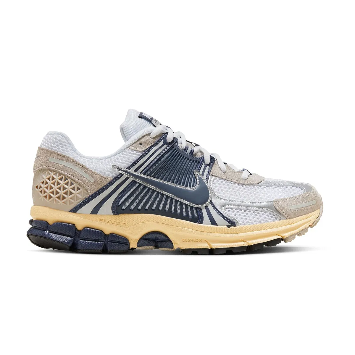 Zoom Vomero 5 'Donnerblau'
